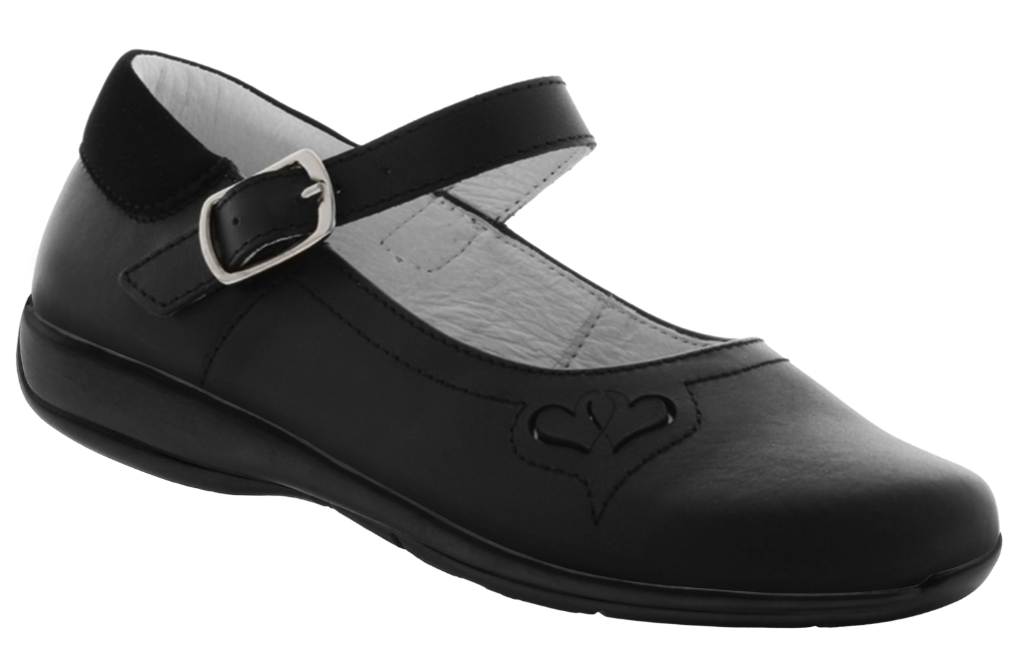 Suelas EDMAX 2