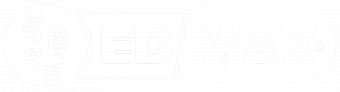 Suelas EDMAX Logo